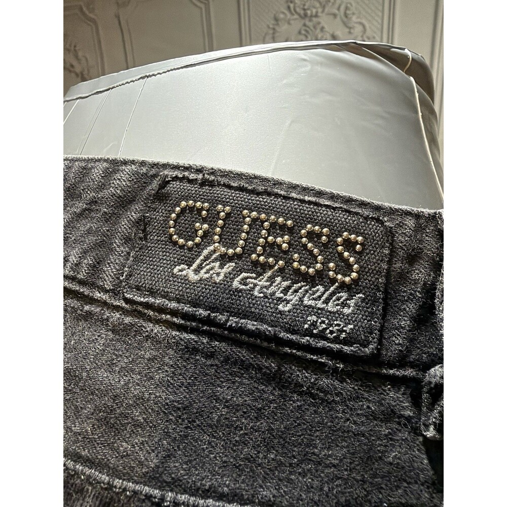 Women’s Daredevil Skinny Leg Jeans Size 24 - Picture 10 of 15